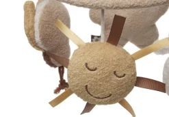 Jollein Spieluhren Und Mobile><noscript><img width=