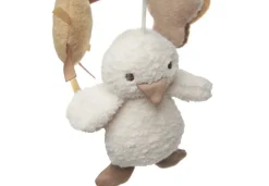 Jollein Spieluhren Und Mobile><noscript><img width=