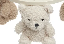 Jollein Spieluhren Und Mobile><noscript><img width=