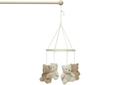 Jollein Spieluhren Und Mobile><noscript><img width=