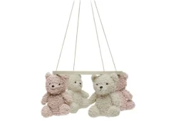 Jollein Spieluhren Und Mobile><noscript><img width=