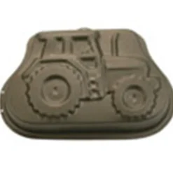 Staedter Gmbh Backformen>Backform, Traktor