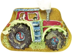 Staedter Gmbh Backformen><noscript><img width=