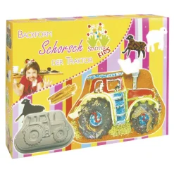 Staedter Gmbh Backformen><noscript><img width=