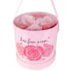 Accentra Raumdüfte Und Seife>Baderosen KISS FROM A ROSE in Geschenkbox