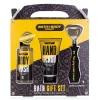 Accentra Raumdüfte Und Seife>Badeset Bath + Body Toolkit in Geschenkbox