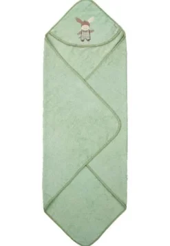 Sterntaler Badtextilien><noscript><img width=