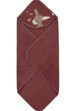 Sterntaler Badtextilien><noscript><img width=