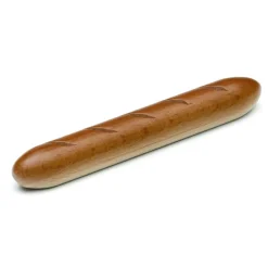 Erzi Kaufladen Und Spielküche>Baguette