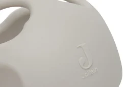 Jollein Spielen><noscript><img width=