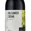Wajos Gewürze Und Saucen>Balsamico Crema 250ml - Essigzubereitung (3% Säure