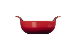 Le Creuset Pfannen Guß Und Schmiedeeisen><noscript><img width=