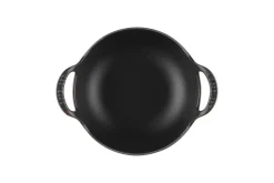 Le Creuset Pfannen Guß Und Schmiedeeisen><noscript><img width=