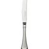 Robbe & Berking Edelstahl Und Kunststoff>Baltic 18/8 Menümesser