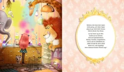 COPPENRATH SPG Interaktive Lernspiele><noscript><img width=