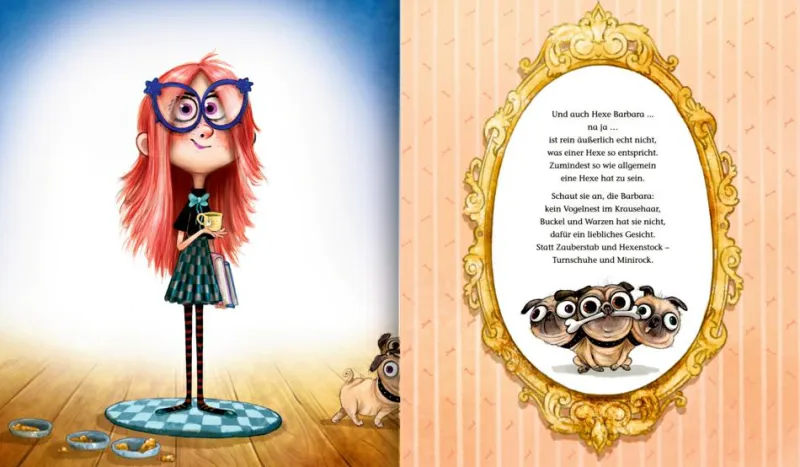 COPPENRATH SPG Interaktive Lernspiele>Barbara Kadabara