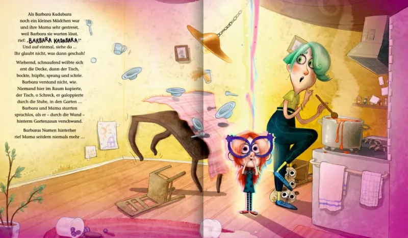 COPPENRATH SPG Interaktive Lernspiele>Barbara Kadabara