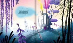 COPPENRATH SPG Interaktive Lernspiele><noscript><img width=