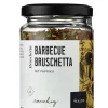 Wajos Gewürze Und Saucen>Barbecue Bruschetta 65g - Würzmischung