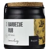 Wajos Gewürze Und Saucen>Barbecue Rub 55g - Würzmischung