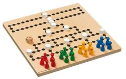 Philos Familien- Und Gesellschaftsspiele>Barricade