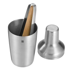 WMF GmbH Barzubehör>Barset 4tlg.