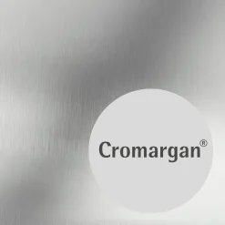 WMF GmbH Barzubehör><noscript><img width=