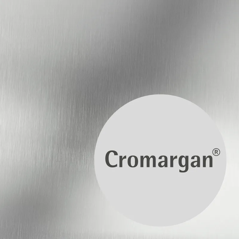 WMF GmbH Barzubehör>Barset 4tlg.