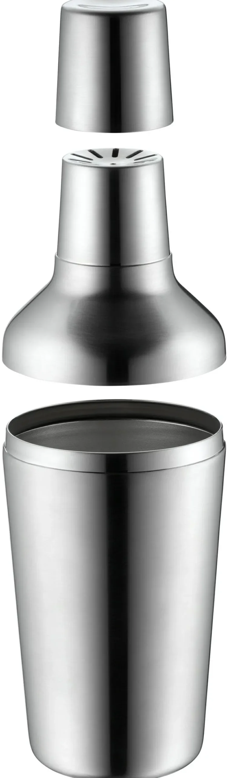 WMF GmbH Barzubehör>Barset 4tlg.