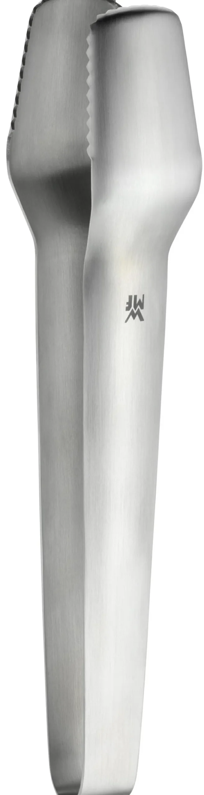 WMF GmbH Barzubehör>Barset 4tlg.