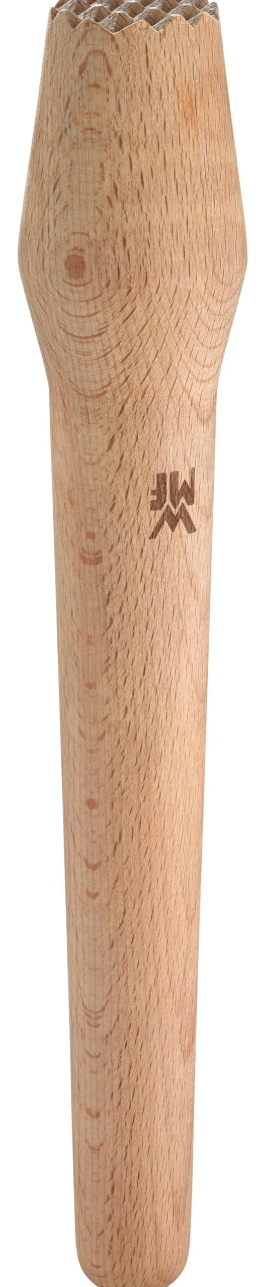 WMF GmbH Barzubehör>Barset 4tlg.