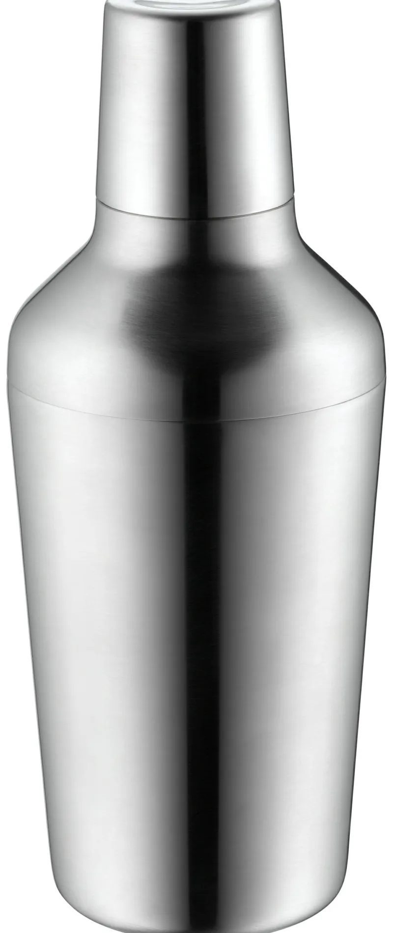 WMF GmbH Barzubehör>Barset 4tlg.