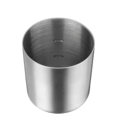 WMF GmbH Barzubehör><noscript><img width=