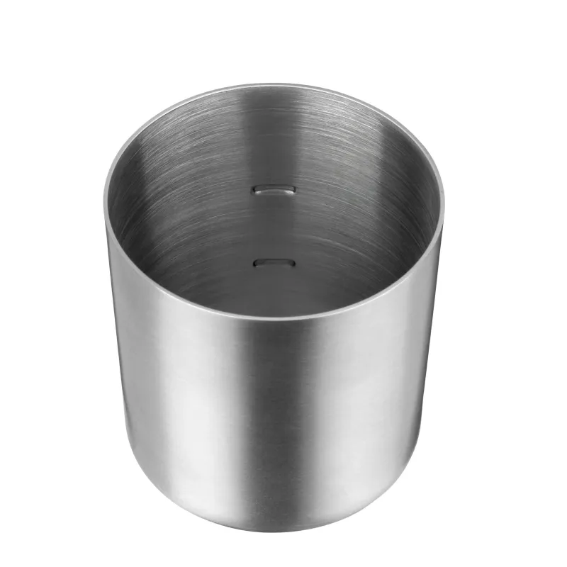 WMF GmbH Barzubehör>Barset 4tlg.