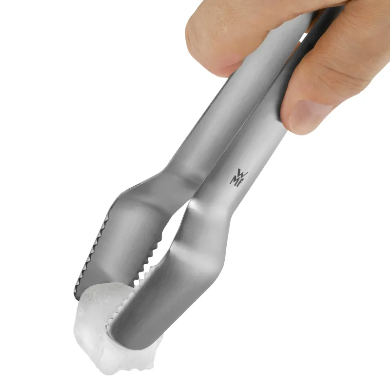 WMF GmbH Barzubehör>Barset 4tlg.