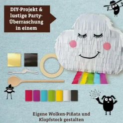 Kosmos Basteln><noscript><img width=