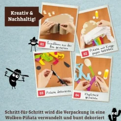 Kosmos Basteln><noscript><img width=