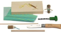 Kosmos Basteln><noscript><img width=