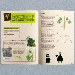 Kosmos Basteln><noscript><img width=