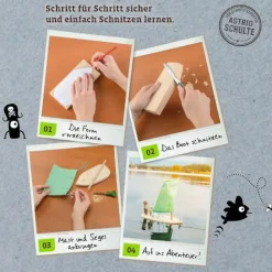 Kosmos Basteln><noscript><img width=