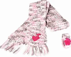 Moses Basteln><noscript><img width=