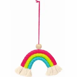 Moses Basteln>Bastelspaß Mini - Farbenfrohe DIY-Sets