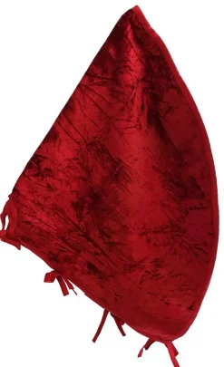 Shishi AS Baumschmuck Und Zubehör>Baumdecke 1m, rot