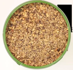 Altes Gewürzamt Gewürze Und Saucen>BBQ Beef Gewürzmischung 100g