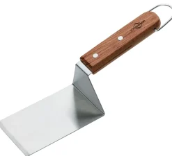 Küchenprofi Grillzubehör>BBQ-Palette TEXAS