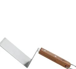 Küchenprofi Grillzubehör>BBQ-Palette TEXAS