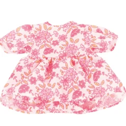 Götz Puppen Puppenzubehör>BC Babykleid 30cm