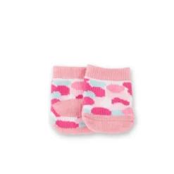 Götz Puppen Puppenzubehör>BC Socken Spots 30-50cm