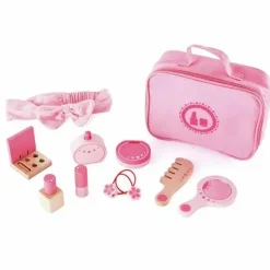Hape Zubehör>Beauty-Kollektion