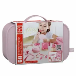 Hape Zubehör>Beauty-Kollektion